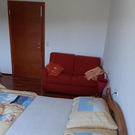 Sundowner Appartment At The Lakeside - 120Sqm Schörfling Екстериор снимка