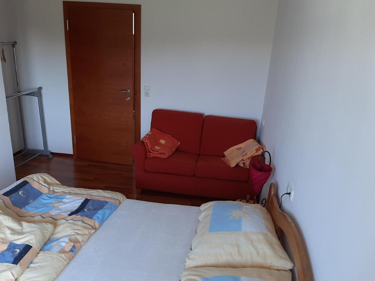 Sundowner Appartment At The Lakeside - 120Sqm Schörfling Екстериор снимка