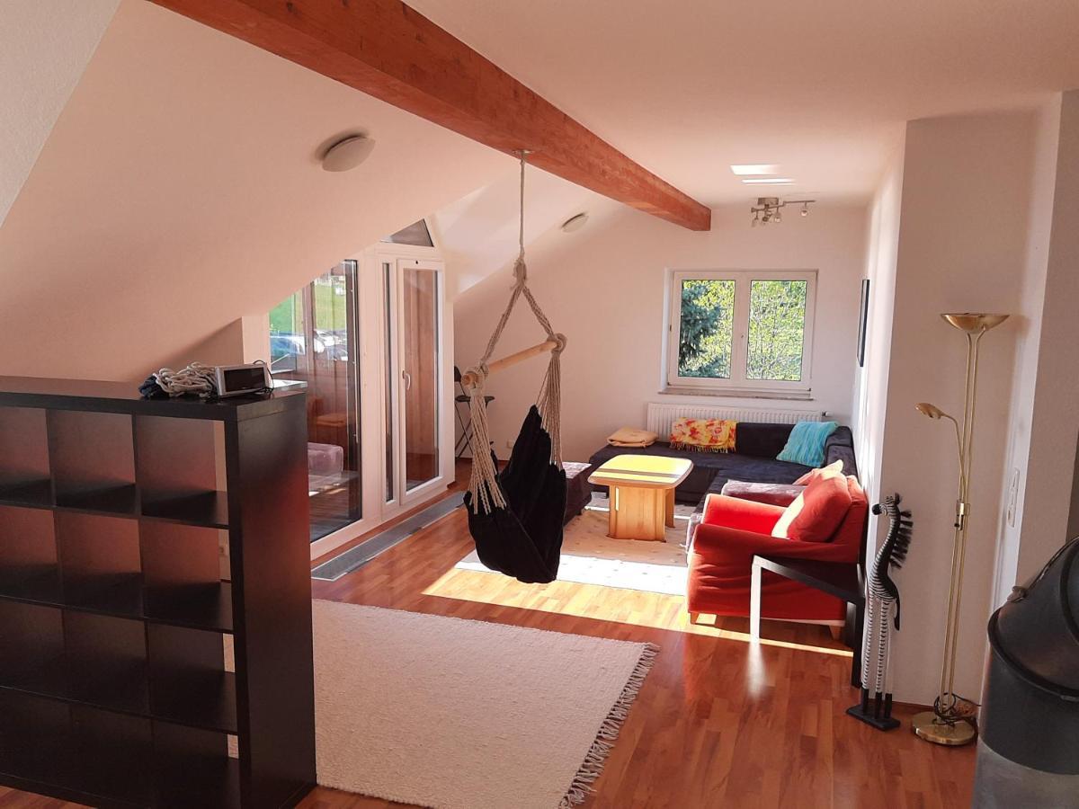 Sundowner Appartment At The Lakeside - 120Sqm Schörfling Екстериор снимка